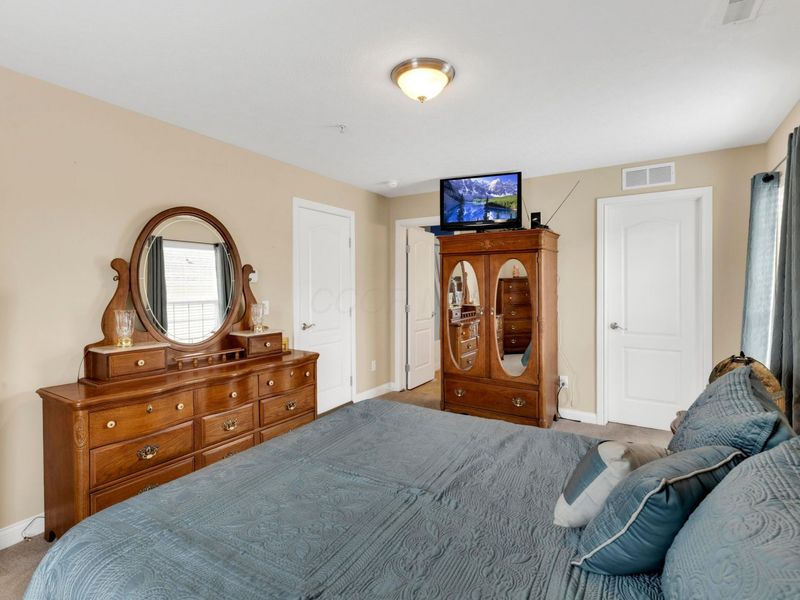 6252 Hudson Reserve Way, Unit 6252, Westerville, OH 43081 Photo 28