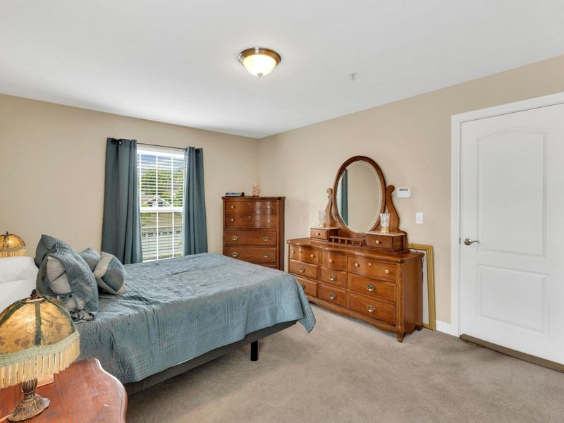 6252 Hudson Reserve Way, Unit 6252, Westerville, OH 43081 Photo 29