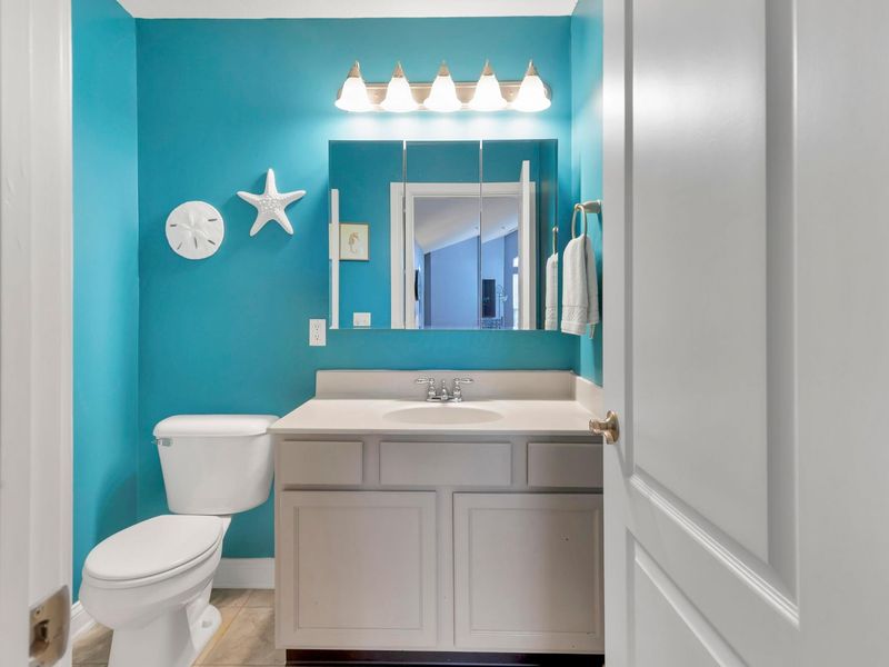 6252 Hudson Reserve Way, Unit 6252, Westerville, OH 43081 Photo 30