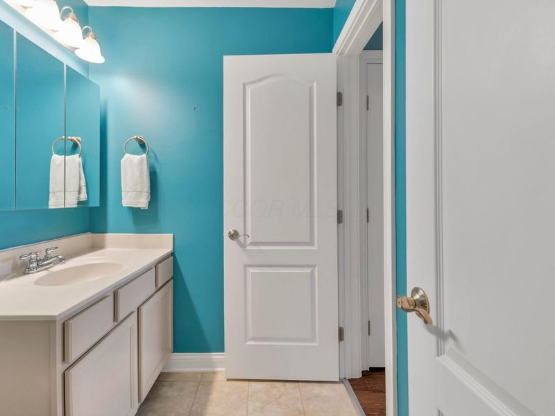 6252 Hudson Reserve Way, Unit 6252, Westerville, OH 43081 Photo 31