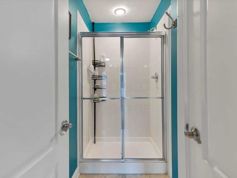 6252 Hudson Reserve Way, Unit 6252, Westerville, OH 43081 Photo 32
