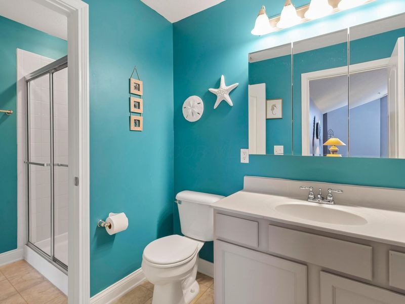 6252 Hudson Reserve Way, Unit 6252, Westerville, OH 43081 Photo 33