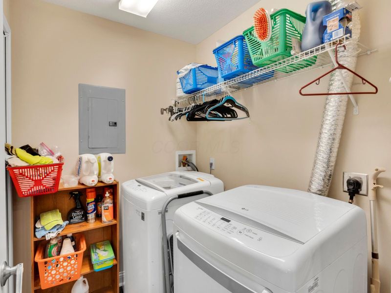 6252 Hudson Reserve Way, Unit 6252, Westerville, OH 43081 Photo 34