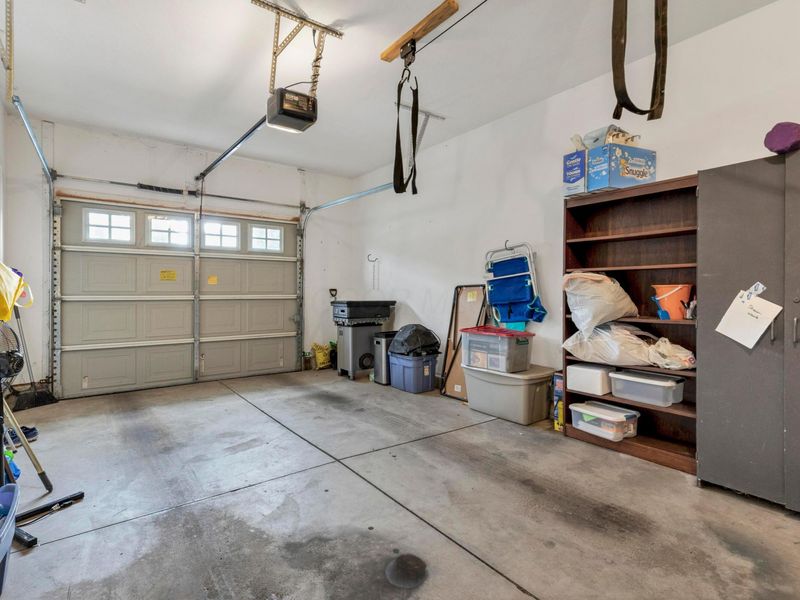 6252 Hudson Reserve Way, Unit 6252, Westerville, OH 43081 Photo 35