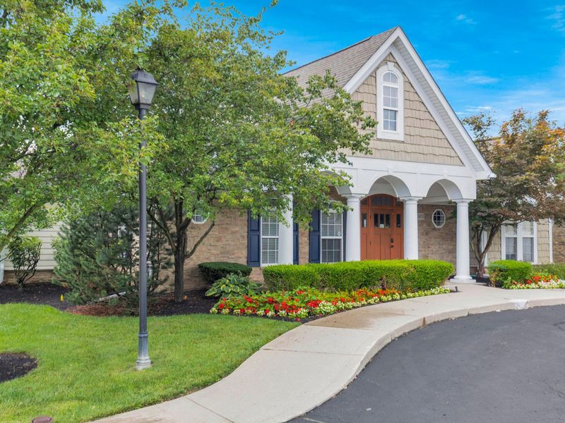 6252 Hudson Reserve Way, Unit 6252, Westerville, OH 43081 Photo 36