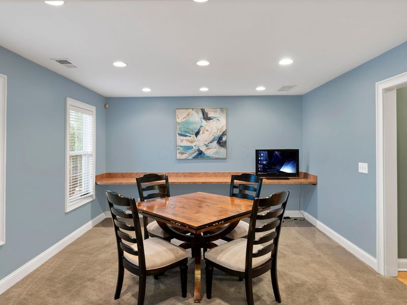 6252 Hudson Reserve Way, Unit 6252, Westerville, OH 43081 Photo 37