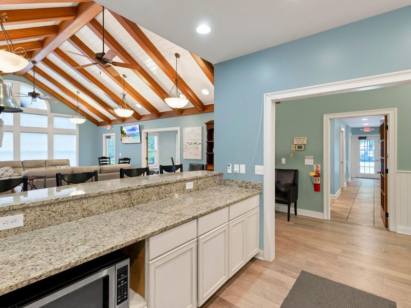 6252 Hudson Reserve Way, Unit 6252, Westerville, OH 43081 Photo 41