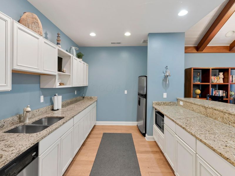 6252 Hudson Reserve Way, Unit 6252, Westerville, OH 43081 Photo 42