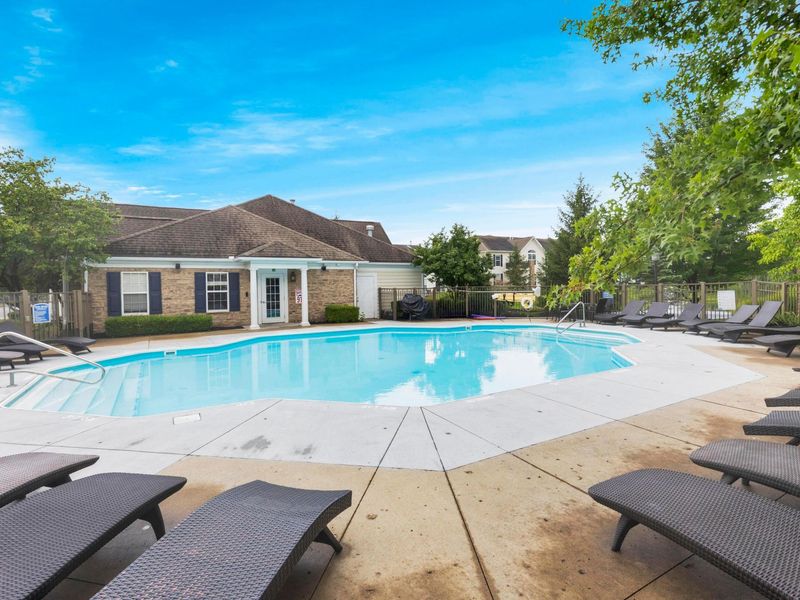 6252 Hudson Reserve Way, Unit 6252, Westerville, OH 43081 Photo 43