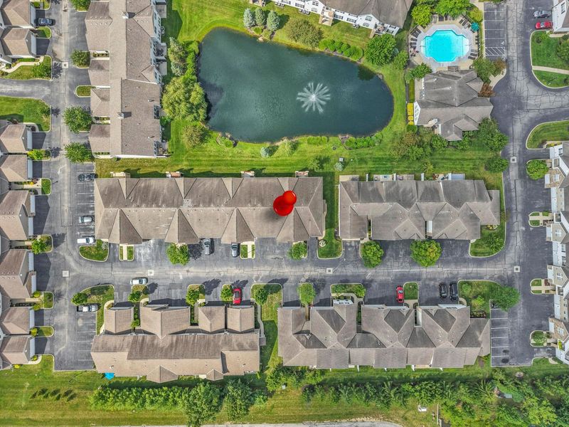 6252 Hudson Reserve Way, Unit 6252, Westerville, OH 43081 Photo 47