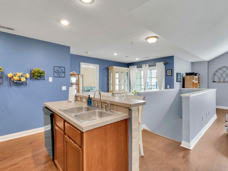 6252 Hudson Reserve Way, Unit 6252, Westerville, OH 43081 Photo 7