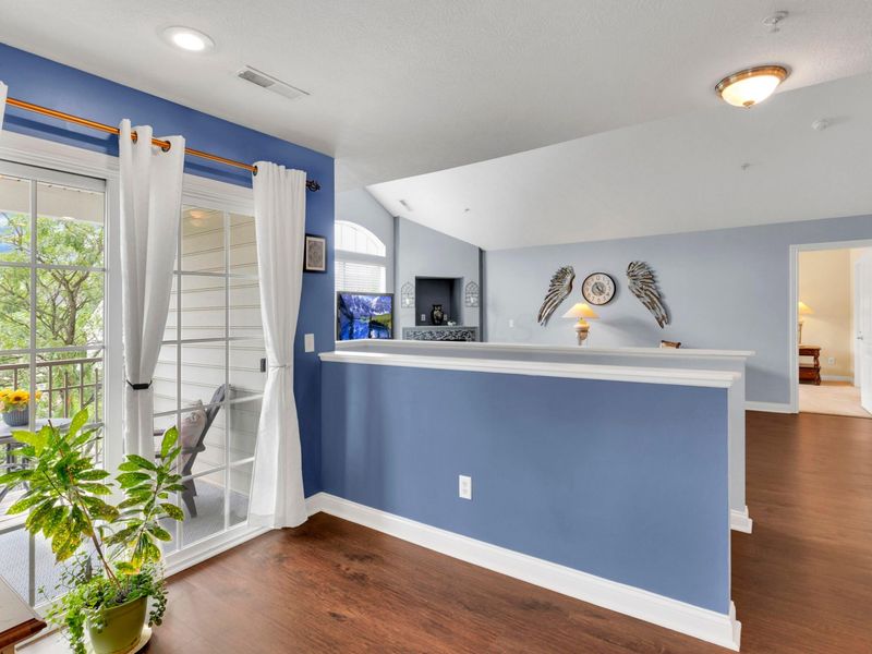 6252 Hudson Reserve Way, Unit 6252, Westerville, OH 43081 Photo 9
