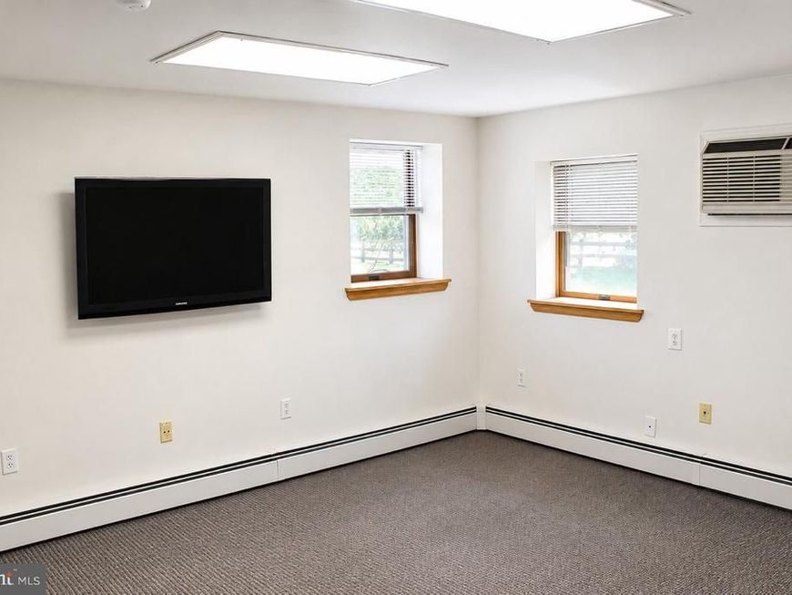 2135 Bustard Rd , Unit SUITE 5, Lansdale, PA 19446 Main Photo