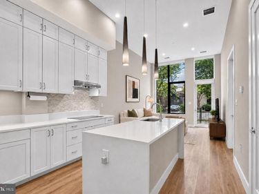 801 N FAIRFAX STREET, Unit 137, ALEXANDRIA, VA 22314