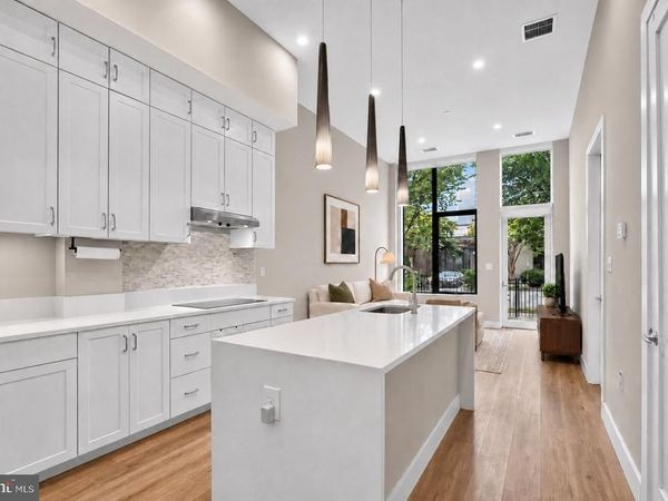 801 N FAIRFAX STREET, Unit 137, ALEXANDRIA, VA 22314