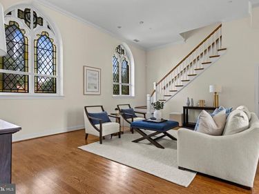 114 E ATHENS AVENUE , Unit 2, ARDMORE, PA 19003