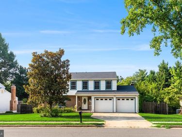 12306 STREAMVALE CIRCLE, HERNDON, VA 20170