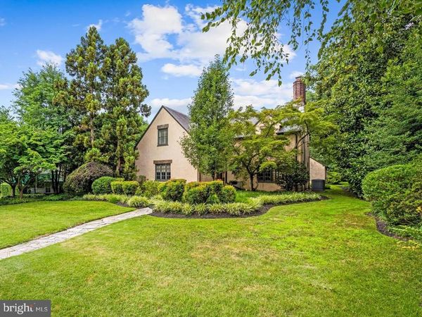 5106 SAINT ALBANS WAY, BALTIMORE, MD 21212