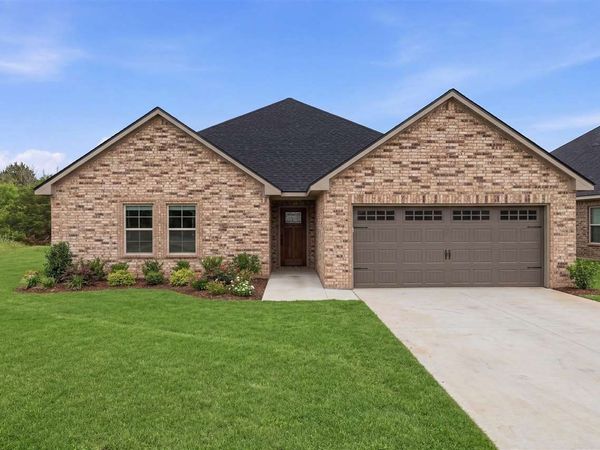 1411 N Hightower Street, Stillwater, OK 74075