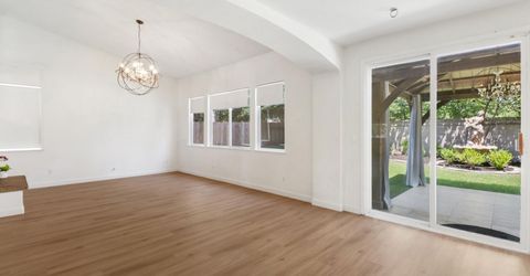 648 Spaulding Dr, Roseville, CA 95678 Photo
