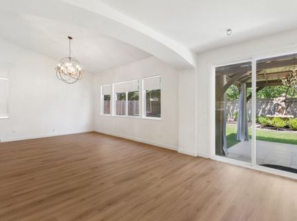 648 Spaulding Dr, Roseville, CA 95678 Photo