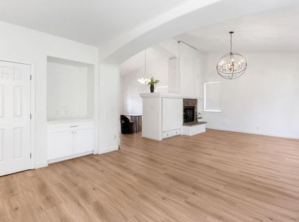 648 Spaulding Dr, Roseville, CA 95678 Photo