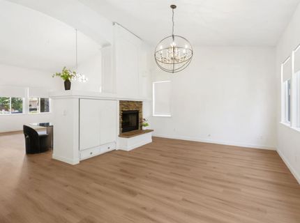 648 Spaulding Dr, Roseville, CA 95678 Photo