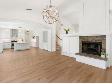 648 Spaulding Dr, Roseville, CA 95678 Photo