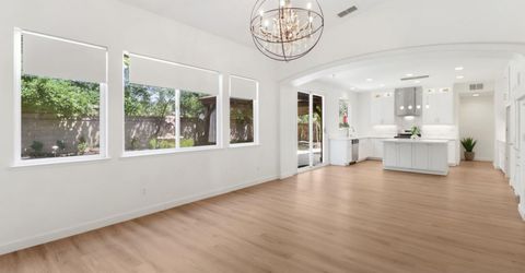 648 Spaulding Dr, Roseville, CA 95678 Photo