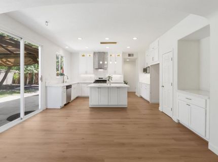 648 Spaulding Dr, Roseville, CA 95678 Photo