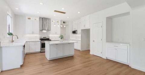 648 Spaulding Dr, Roseville, CA 95678 Photo