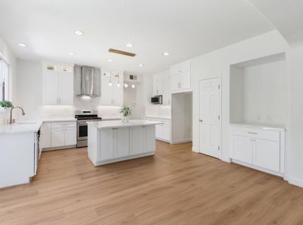 648 Spaulding Dr, Roseville, CA 95678 Photo