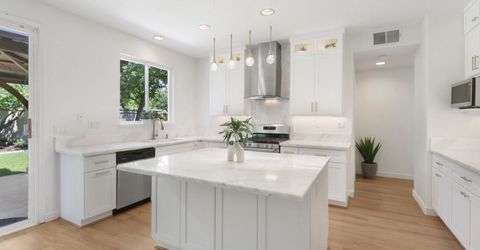 648 Spaulding Dr, Roseville, CA 95678 Photo