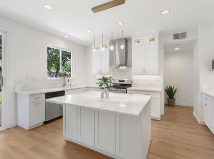 648 Spaulding Dr, Roseville, CA 95678 Photo
