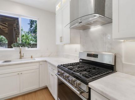 648 Spaulding Dr, Roseville, CA 95678 Photo