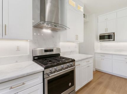 648 Spaulding Dr, Roseville, CA 95678 Photo