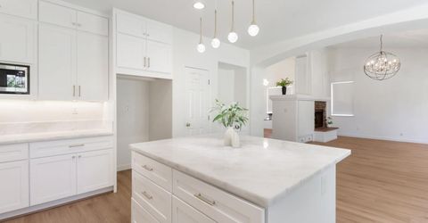 648 Spaulding Dr, Roseville, CA 95678 Photo