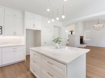 648 Spaulding Dr, Roseville, CA 95678 Photo