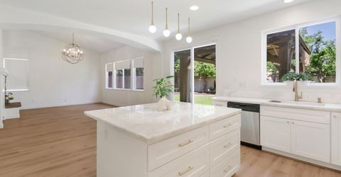 648 Spaulding Dr, Roseville, CA 95678 Photo
