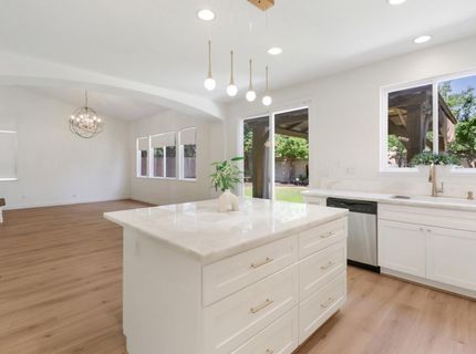 648 Spaulding Dr, Roseville, CA 95678 Photo