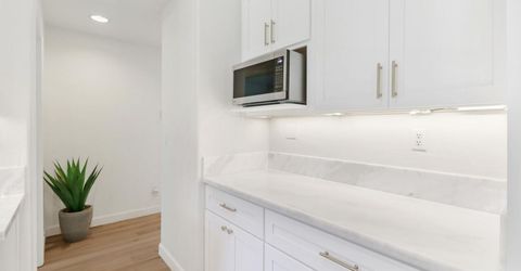 648 Spaulding Dr, Roseville, CA 95678 Photo