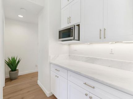 648 Spaulding Dr, Roseville, CA 95678 Photo