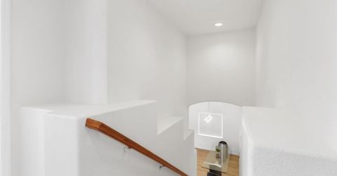 648 Spaulding Dr, Roseville, CA 95678 Photo