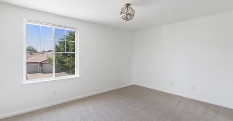 648 Spaulding Dr, Roseville, CA 95678 Photo