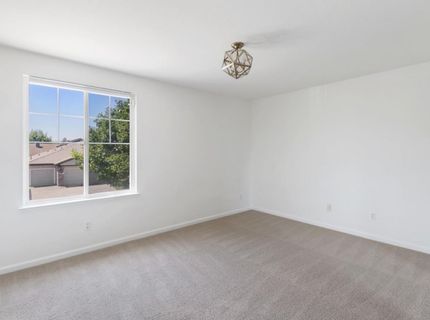 648 Spaulding Dr, Roseville, CA 95678 Photo