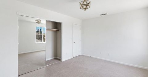 648 Spaulding Dr, Roseville, CA 95678 Photo