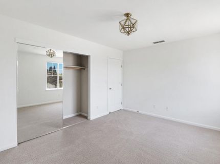 648 Spaulding Dr, Roseville, CA 95678 Photo