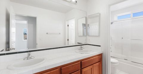648 Spaulding Dr, Roseville, CA 95678 Photo