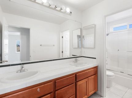 648 Spaulding Dr, Roseville, CA 95678 Photo