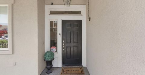 648 Spaulding Dr, Roseville, CA 95678 Photo